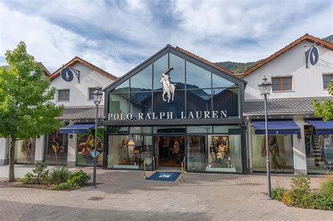 ralph lauren childrenswear factory store roermond